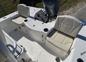 Anglers Marine